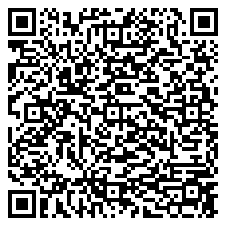 kod QR z danymi kontaktowymi 01161277200000