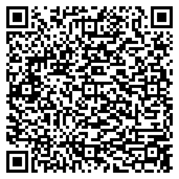 kod QR z danymi kontaktowymi 14261846000000
