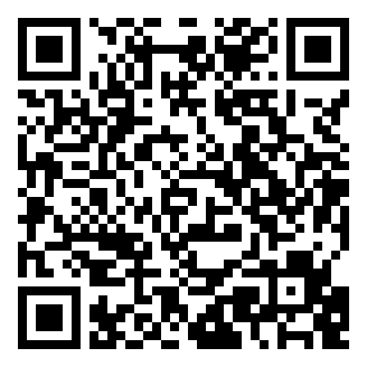 kod QR z danymi kontaktowymi 14596846200000