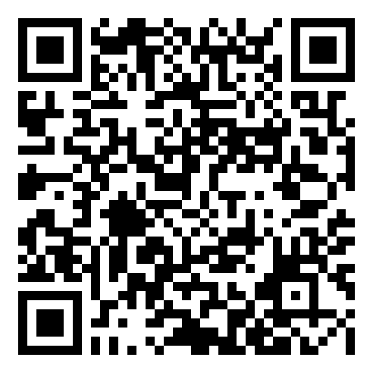 kod QR z danymi kontaktowymi 54068013000000