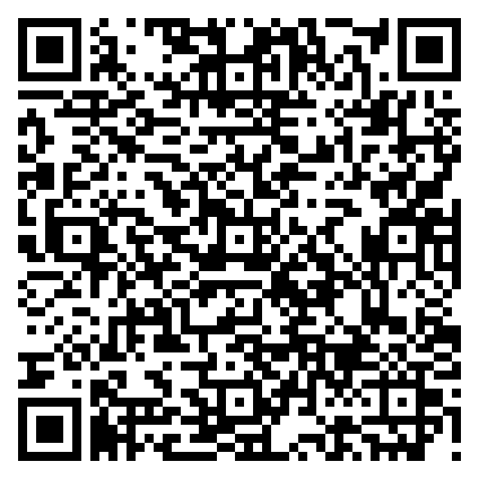 kod QR z danymi kontaktowymi 22028528000000