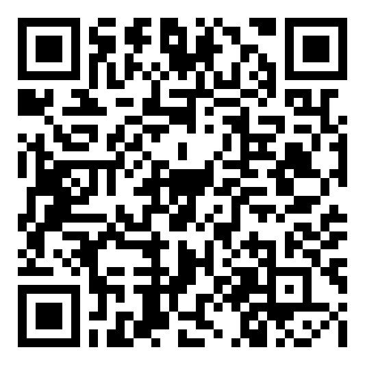 kod QR z danymi kontaktowymi 52712044300000