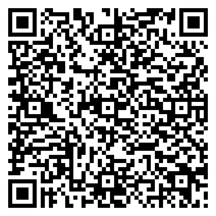 kod QR z danymi kontaktowymi 16153182400000