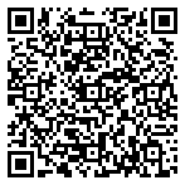 kod QR z danymi kontaktowymi 16144279900000
