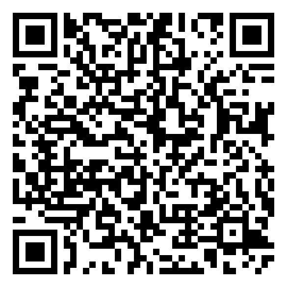 kod QR z danymi kontaktowymi 38659734900000