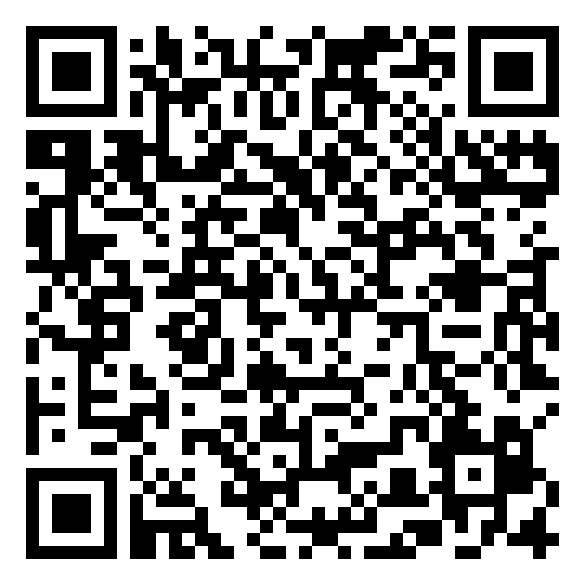 kod QR z danymi kontaktowymi 38568273900000