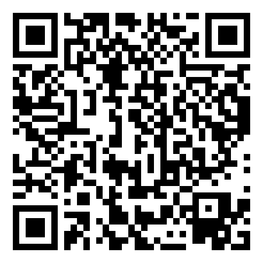 kod QR z danymi kontaktowymi 01545599600000