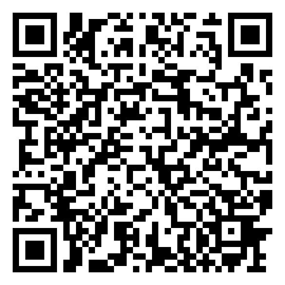 kod QR z danymi kontaktowymi 38511781500000