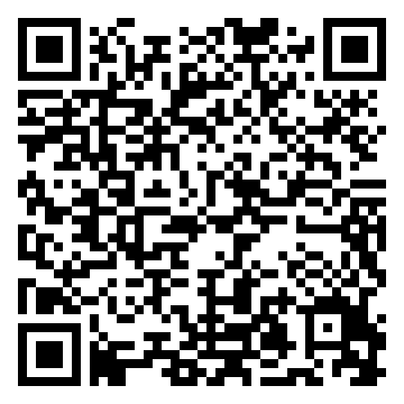 kod QR z danymi kontaktowymi 38804586100000