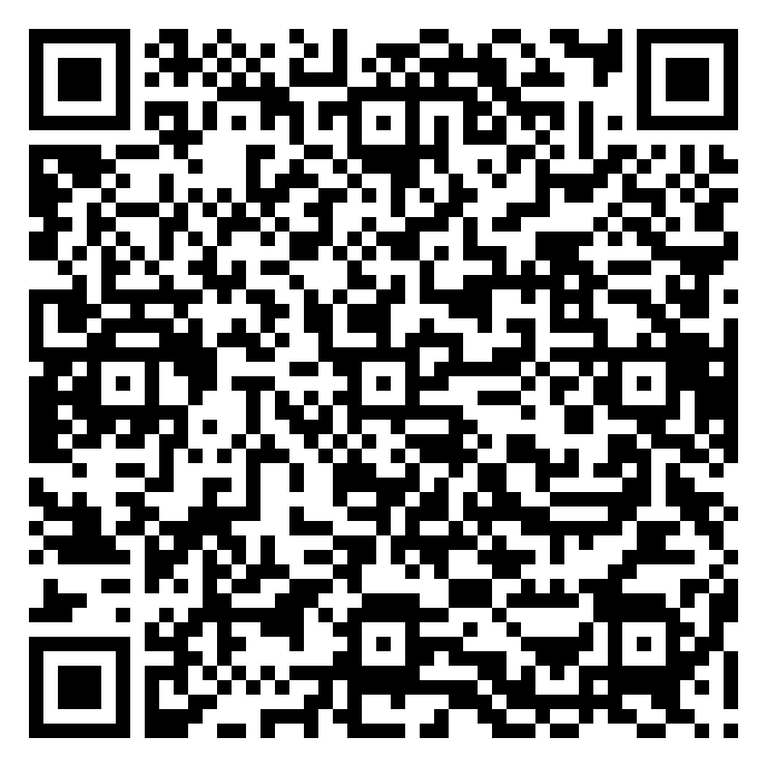 kod QR z danymi kontaktowymi 14323412900000