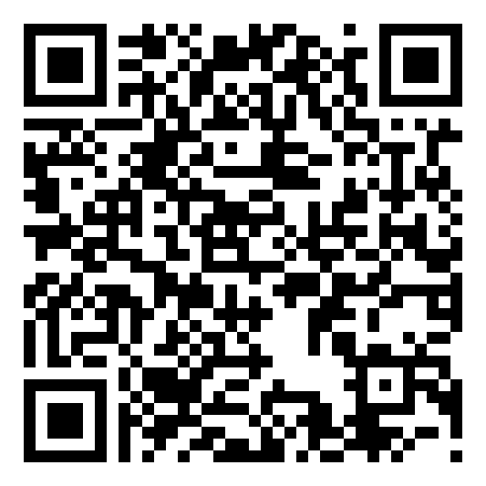 kod QR z danymi kontaktowymi 14299033700000