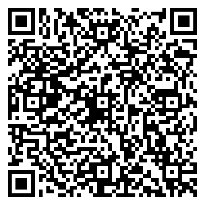 kod QR z danymi kontaktowymi 24163424100000