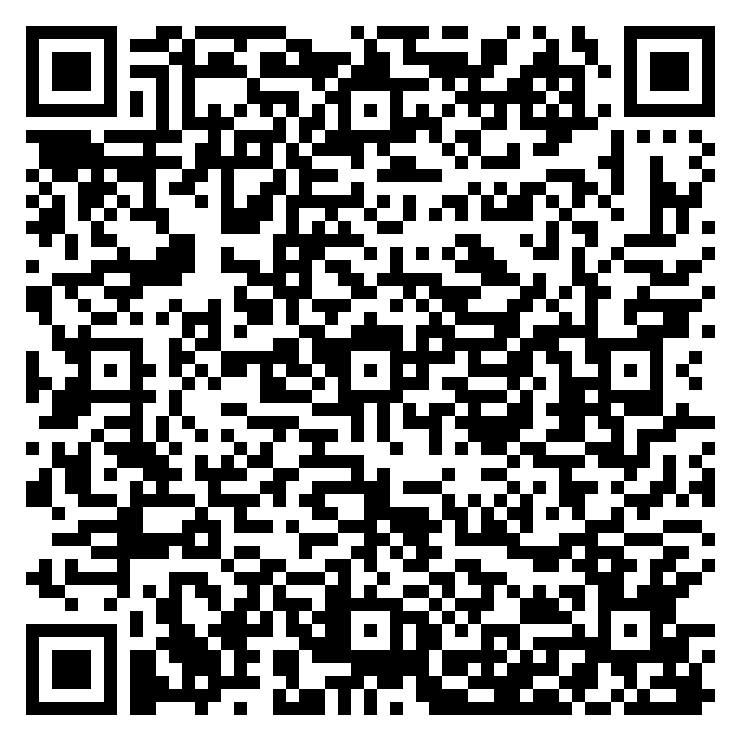 kod QR z danymi kontaktowymi 24181665700000