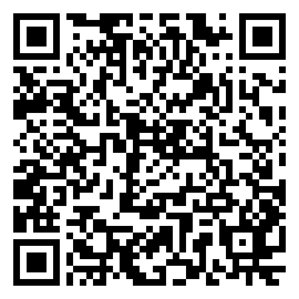 kod QR z danymi kontaktowymi 38191976500000