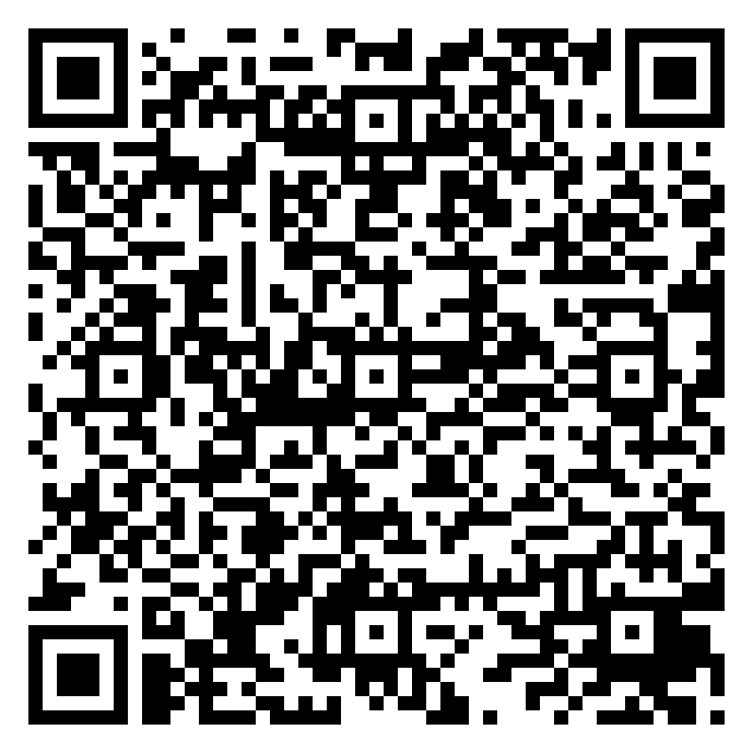kod QR z danymi kontaktowymi 51956861200000