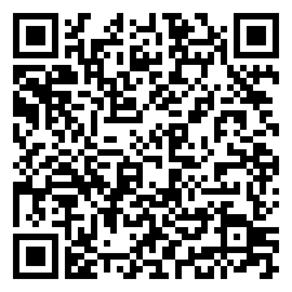 kod QR z danymi kontaktowymi 30216040200000