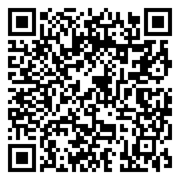 kod QR z danymi kontaktowymi 30177858300000
