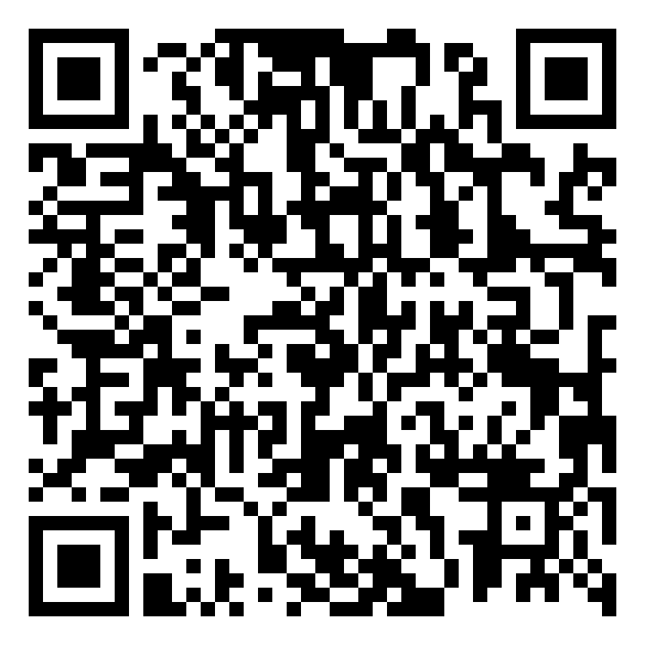 kod QR z danymi kontaktowymi 38420017000000