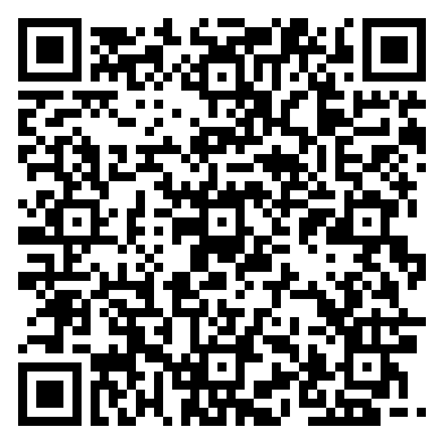 kod QR z danymi kontaktowymi 38888857100000