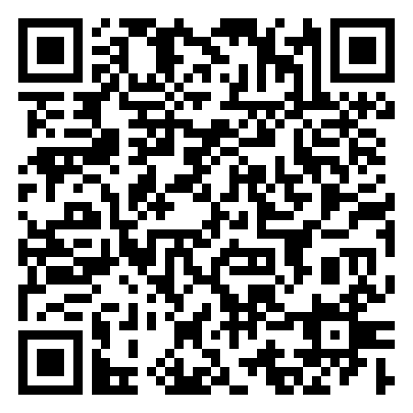 kod QR z danymi kontaktowymi 22014984900000