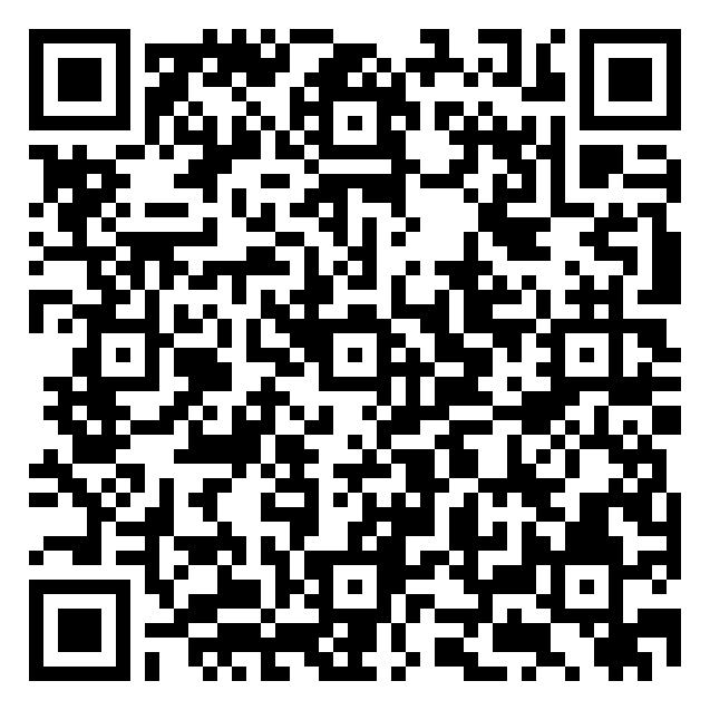 kod QR z danymi kontaktowymi 38998974200000