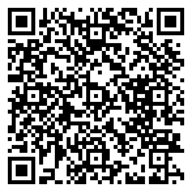 kod QR z danymi kontaktowymi 36349000000000