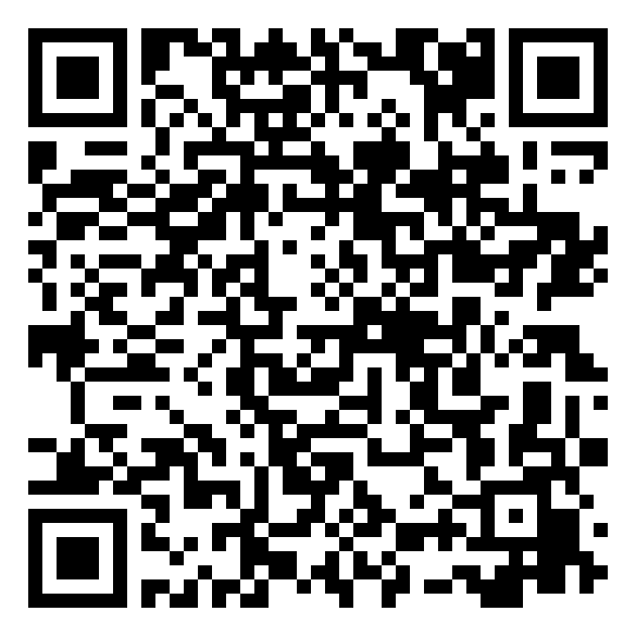 kod QR z danymi kontaktowymi 52702466200000