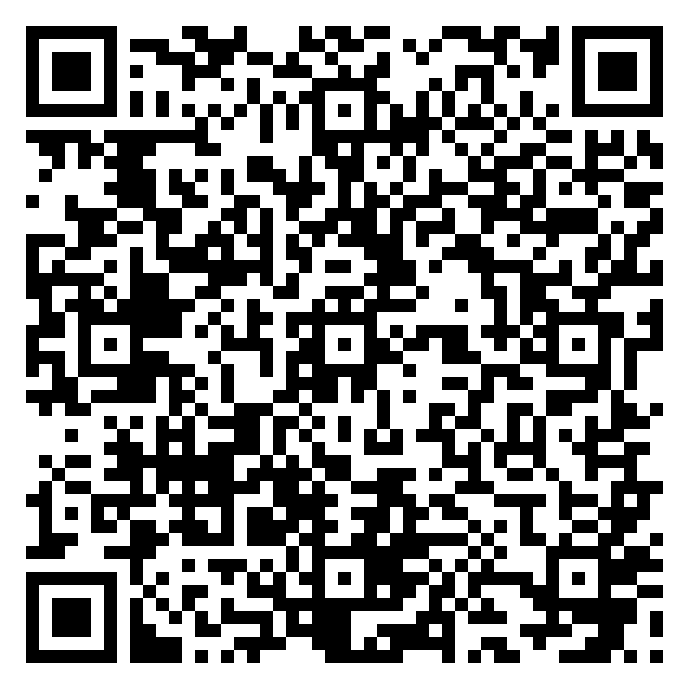 kod QR z danymi kontaktowymi 19120417700000