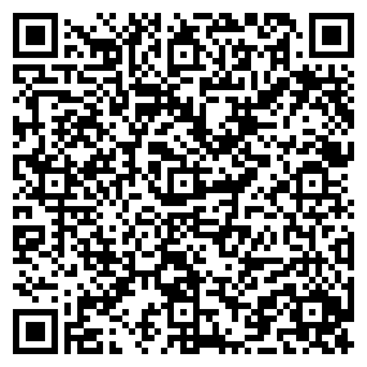 kod QR z danymi kontaktowymi 34045887900000