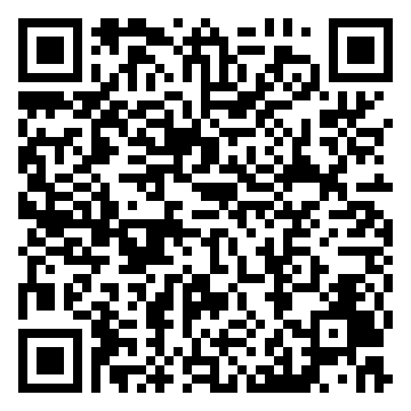 kod QR z danymi kontaktowymi 19302450000000