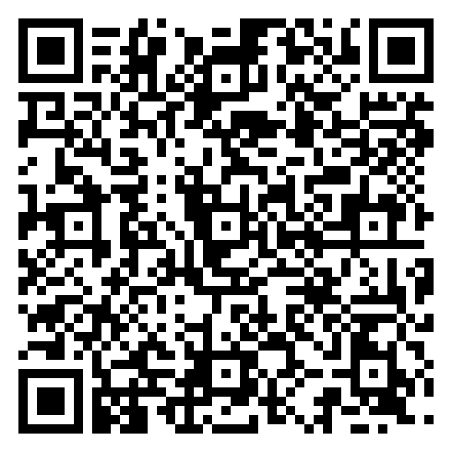kod QR z danymi kontaktowymi 22046014500000