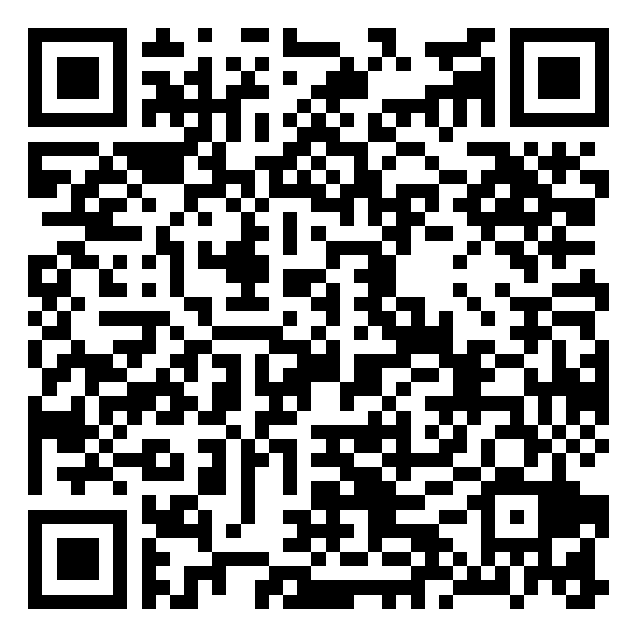 kod QR z danymi kontaktowymi 24119963800000