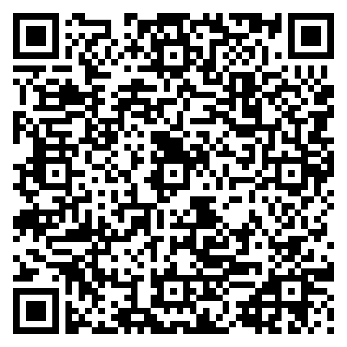 kod QR z danymi kontaktowymi 19219729000000