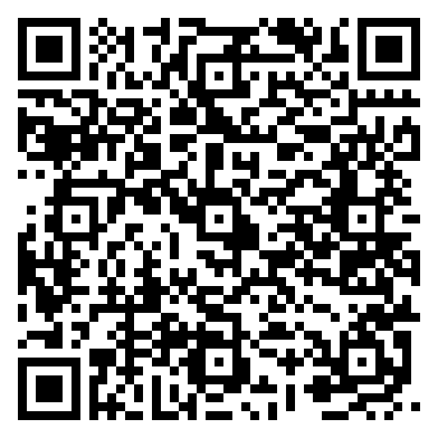 kod QR z danymi kontaktowymi 38011421000000
