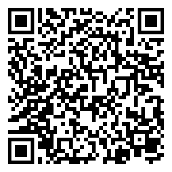 kod QR z danymi kontaktowymi 54319224600000