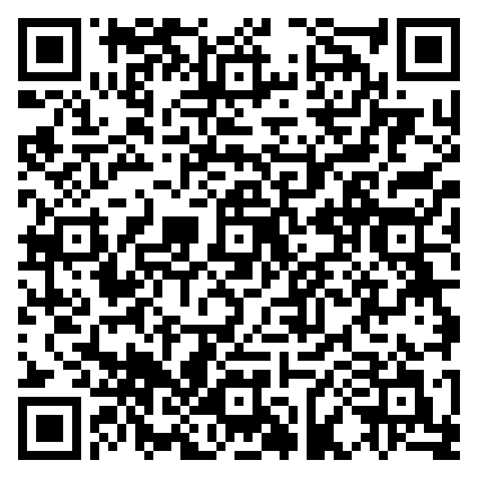 kod QR z danymi kontaktowymi 47036854600000