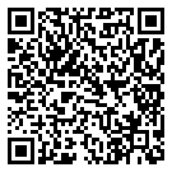 kod QR z danymi kontaktowymi 52753607200000