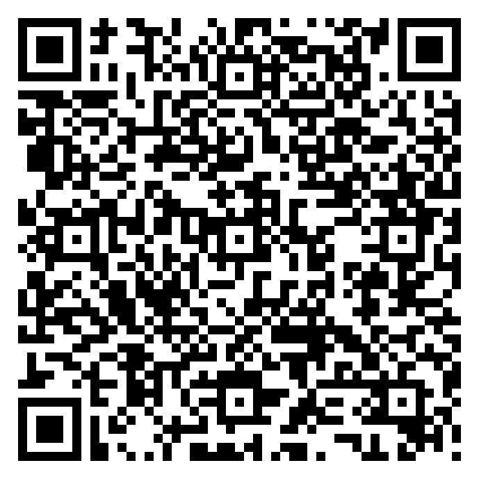 kod QR z danymi kontaktowymi 25143650400000