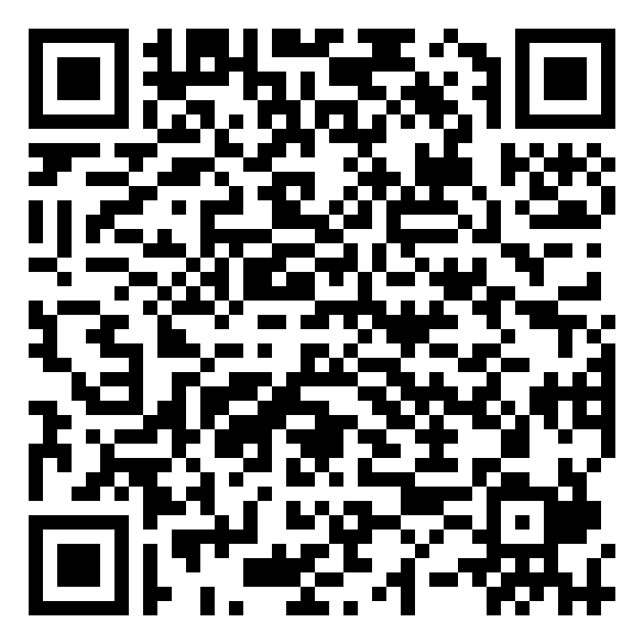kod QR z danymi kontaktowymi 14041629000000
