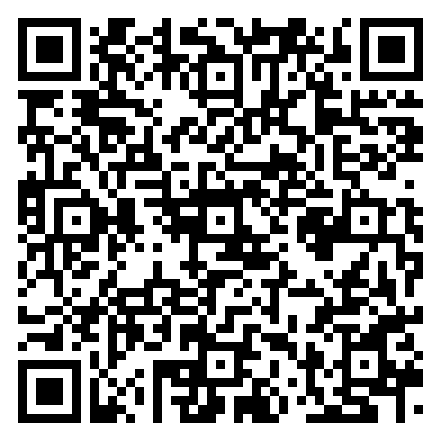 kod QR z danymi kontaktowymi 15153425600000