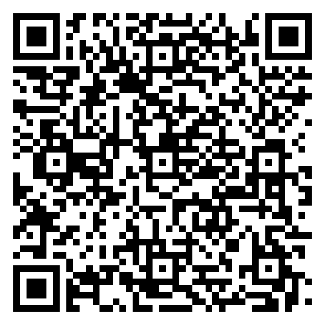 kod QR z danymi kontaktowymi 32076250600000