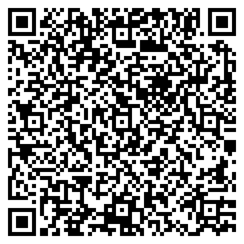 kod QR z danymi kontaktowymi 52570626800000
