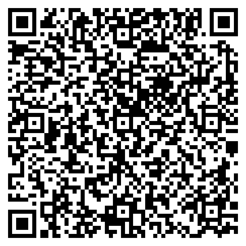 kod QR z danymi kontaktowymi 52571573500000