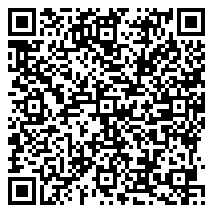 kod QR z danymi kontaktowymi 22207823700000