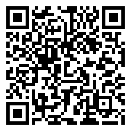 kod QR z danymi kontaktowymi 54219949900000