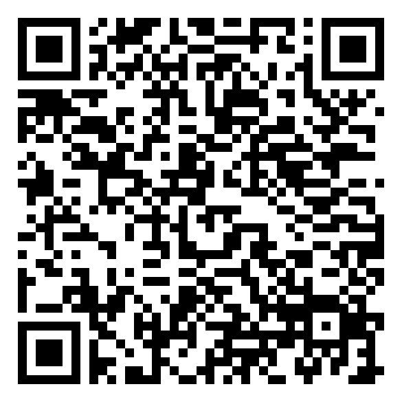 kod QR z danymi kontaktowymi 63463540800000