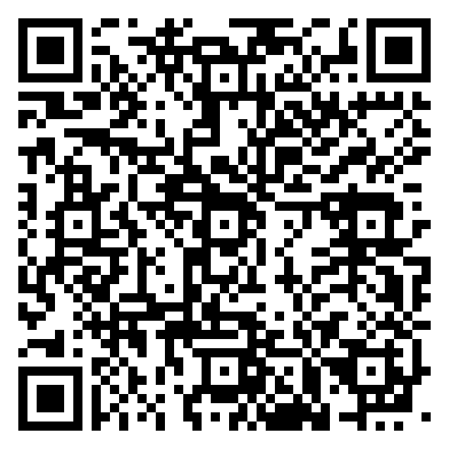 kod QR z danymi kontaktowymi 38205482400000