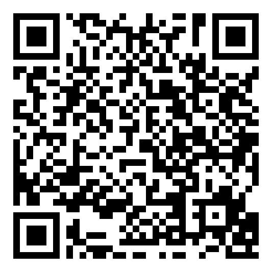 kod QR z danymi kontaktowymi 54256124000000
