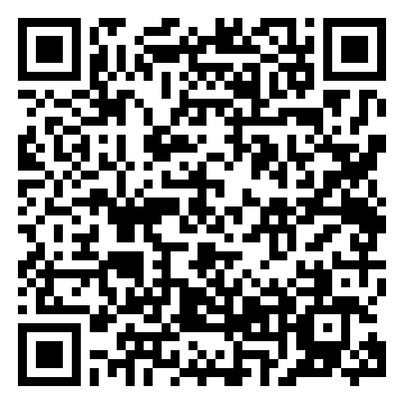 kod QR z danymi kontaktowymi 32118015000000