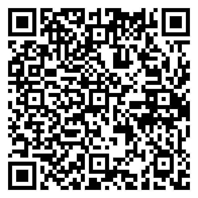 kod QR z danymi kontaktowymi 30279379700000